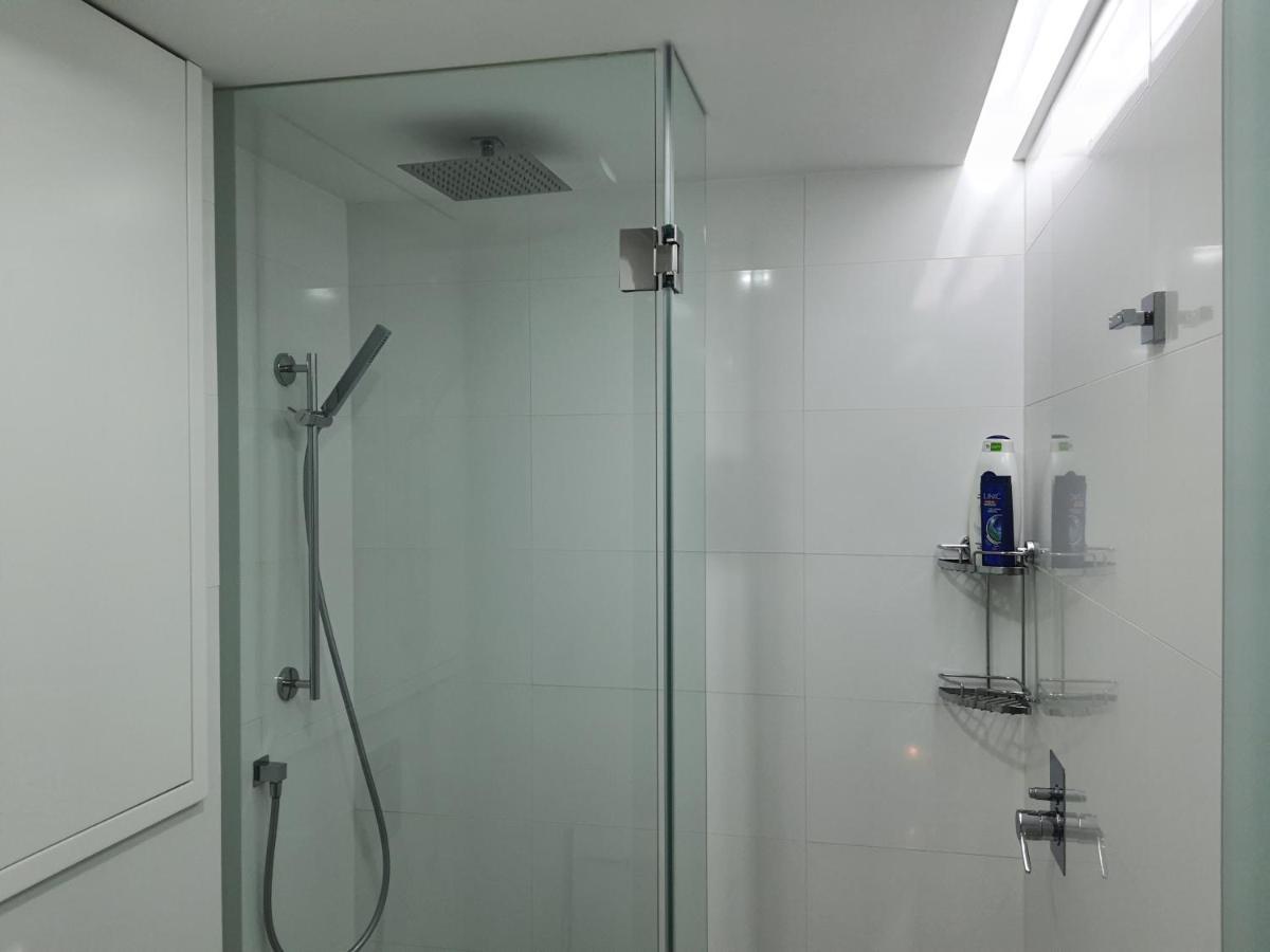 ליסבון Exotic Fusion Double Suite מראה חיצוני תמונה
